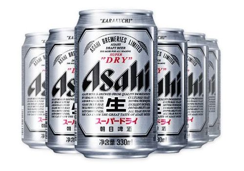 朝日啤酒好喝嗎