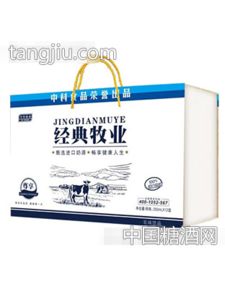 企業新聞 青島中科食品 糖酒網