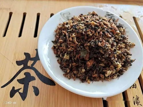 特大喜訊 寶山鎮(zhèn)獲評全國 一村一品 示范鎮(zhèn),青島唯一入選鎮(zhèn)