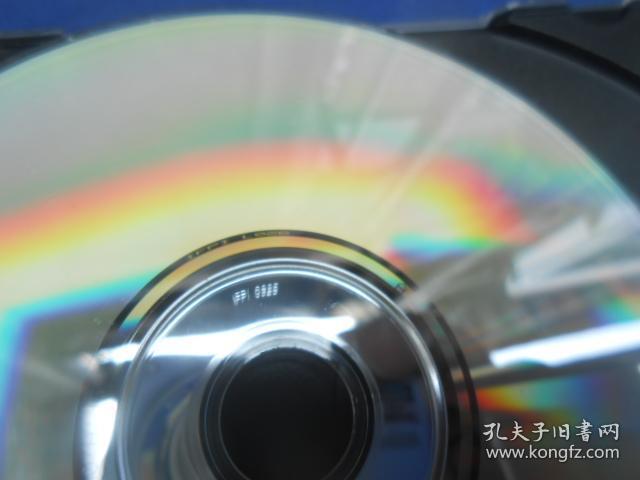 光盤、軟盤郵寄指南 注意事項與正確寄送方式