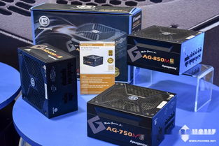 艾湃電競攜創(chuàng)新機(jī)電與健康周邊產(chǎn)品閃耀臺北電腦展，引領(lǐng)行業(yè)新趨勢