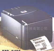 深圳條碼機規格型號、價格解析及計算機軟硬件物資供銷行業概覽