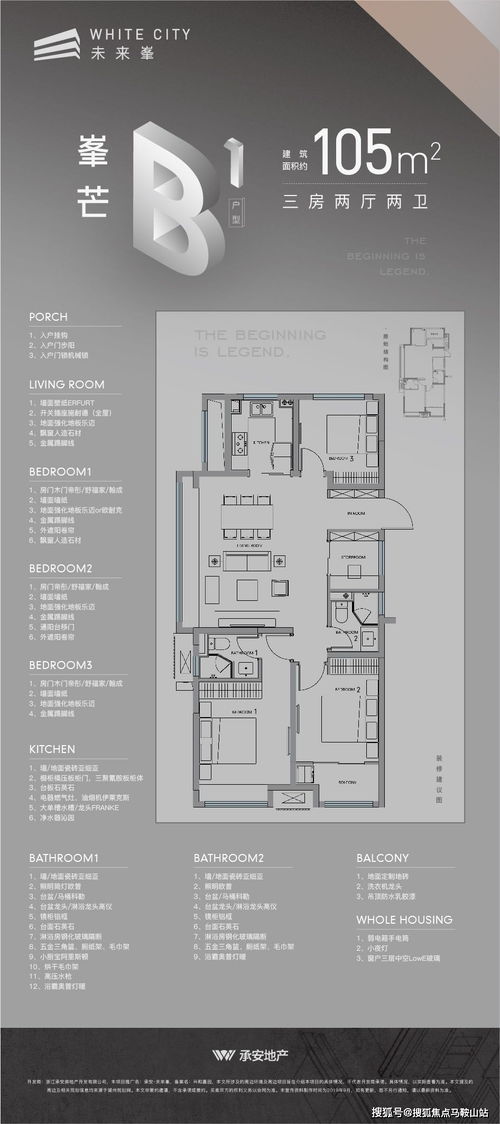 湖州惠建未來(lái)峯樓盤(pán)信息詳解 房?jī)r(jià)、戶(hù)型、周邊配套與交通